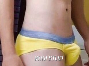Wild_STUD