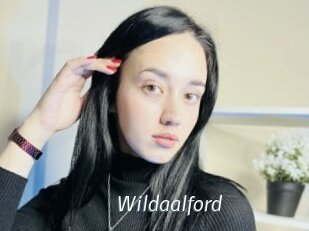Wildaalford
