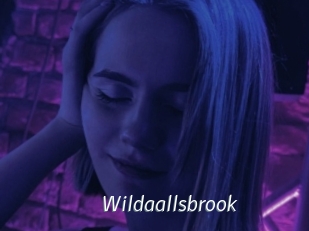 Wildaallsbrook