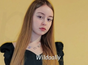 Wildaally