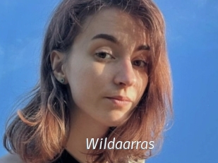 Wildaarras