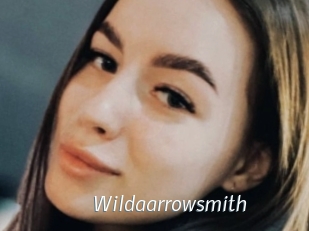 Wildaarrowsmith