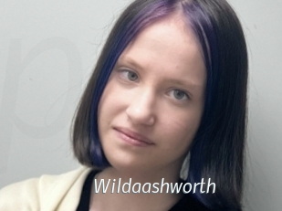 Wildaashworth