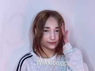 Wildabaggs