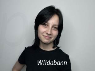Wildabann