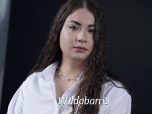 Wildabarris