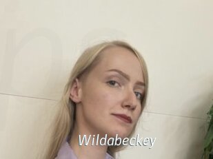 Wildabeckey