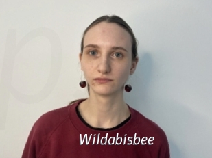 Wildabisbee