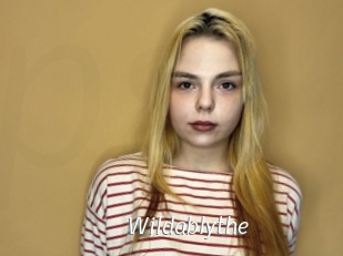 Wildablythe