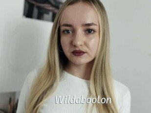 Wildabooton