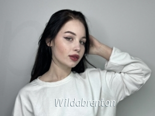 Wildabrenton