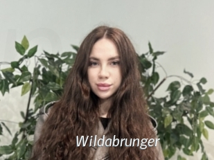 Wildabrunger