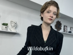 Wildabufkin