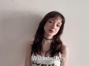Wildabulkley