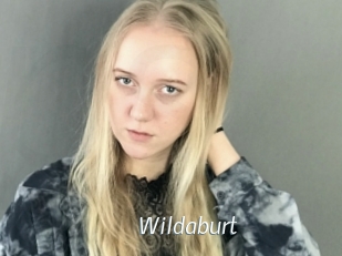 Wildaburt