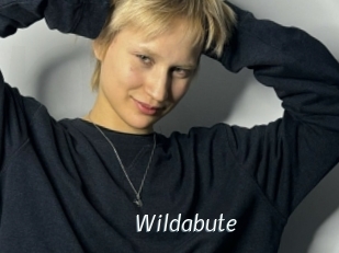 Wildabute