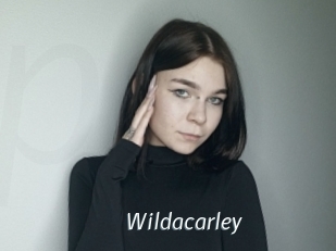 Wildacarley