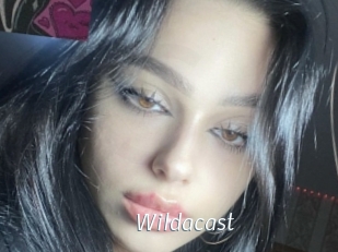 Wildacast