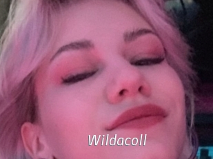 Wildacoll