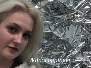 Wildacoppinger