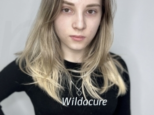 Wildacure