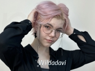 Wildadavi