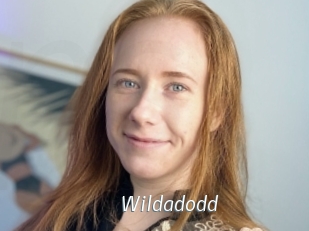 Wildadodd