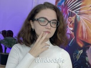 Wildaeddie