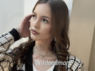 Wildaedman