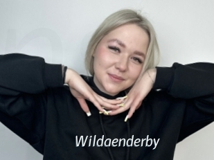 Wildaenderby