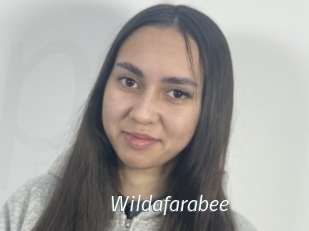 wildafarabee Porn Star