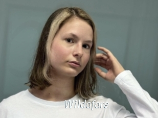 Wildafare