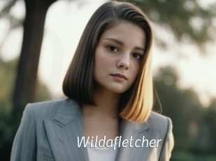 Wildafletcher