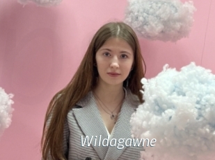 Wildagawne