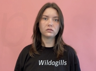 Wildagills