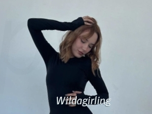 Wildagirling