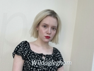 Wildagleghorn