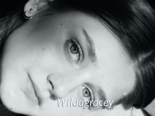 Wildagracey