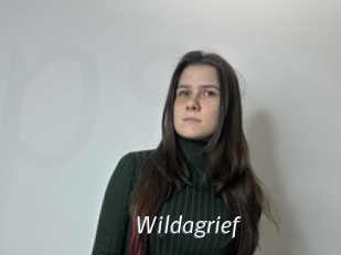 Wildagrief