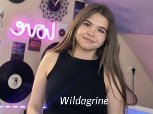 Wildagrine