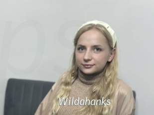 Wildahanks