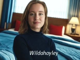 Wildahayley