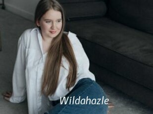 Wildahazle