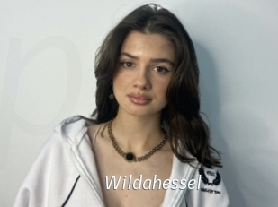 Wildahessel