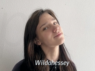 Wildahessey