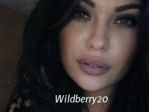 Wildberry20