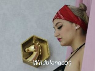Wildblonde03