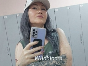 Wildbloom