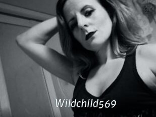 Wildchild569