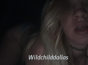 Wildchilddallas